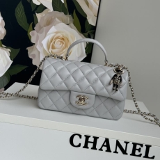 Chanel CF Series Bags